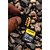 Cartão SDXC Sony 64GB SF-G UHS-II Tough Series - Imagem 6