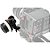 TILTA POCKET FOLLOW FOCUS - Imagem 6