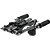 TILTA LIGHTWEIGHT SHOULDER RIG - Imagem 2
