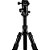 SIRUI TRIPÉ ET-2004 COM BALL HEAD E-20 - Imagem 3
