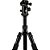SIRUI TRIPÉ ET-2004 COM BALL HEAD E-20 - Imagem 2