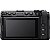 Sony FX5 Cinema Camera - Imagem 2