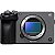 Sony FX5 Cinema Camera - Imagem 1