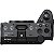 Sony FX5 Cinema Camera - Imagem 3