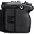 Sony FX5 Cinema Camera - Imagem 8