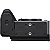 Sony FX5 Cinema Camera - Imagem 6