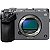 Sony FX5 Cinema Camera - Imagem 4