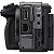 Sony FX5 Cinema Camera - Imagem 5