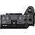 Sony FX5 Cinema Camera - Imagem 7