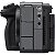 Sony FX5 Cinema Camera - Imagem 9