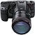 Blackmagic Pocket Cinema Camera 6K - Imagem 3