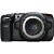 Blackmagic Pocket Cinema Camera 6K - Imagem 1