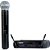 Shure PGXD24 / SM58 - Imagem 1