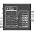 Blackmagic Design Mini Converter SDI para Analog - Imagem 3