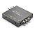 Blackmagic Design Mini Converter SDI para Analog 4K - Imagem 1