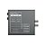 Blackmagic Design Mini Converter HDMI para SDI 6G - Imagem 3