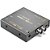 Blackmagic Design Mini Converter HDMI para SDI 6G - Imagem 1