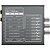Blackmagic Design Mini Converter SDI para HDMI 6G - Imagem 2