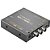 Blackmagic Design Mini Converter SDI para HDMI 6G - Imagem 1