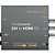 Blackmagic Design Mini Converter SDI para HDMI 6G - Imagem 3