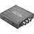 Blackmagic Design Mini Converter Audio para SDI - Imagem 1