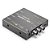 Blackmagic Design Mini Converter Audio para SDI 4K - Imagem 1