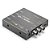 Blackmagic Design Mini Converter SDI para Audio 4K - Imagem 1