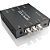 Blackmagic Design Mini Converter SDI para Audio - Imagem 1