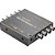 Blackmagic Design Mini Converter SDI Distribution 4K - Imagem 1