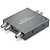 Blackmagic Design Mini Converter UpDownCross HD - Imagem 2