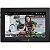 Blackmagic Video Assist 7” 3G-SDI/HDMI - Imagem 1