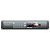 Blackmagic Design Smart Videohub 40 x 40 6G-SDI - Imagem 2