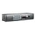 Blackmagic Design Smart Videohub 40 x 40 6G-SDI - Imagem 1