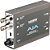 Mini-conversor AJA Hi5-3G 3G / Dual Link / HD / SD-SDI para HDMI - Imagem 2