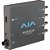 Conversor AJA Hi5-4K-Plus 3G-SDI para HDMI 2.0 - Imagem 1