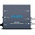 Mini-conversor AJA ROI-DP DisplayPort para SDI - Imagem 1