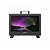 Sony LMD-A170 17 " Monitor de produção LCD - Imagem 4