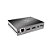 Kiloview N40 Conversor 4Kp60 UHD HDMI-NDI - Imagem 3