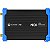 Kiloview N2 Portable Wireless HDMI to NDI Video Encoder - Imagem 1