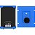 Kiloview N2 Portable Wireless HDMI to NDI Video Encoder - Imagem 4
