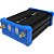 Codificador de vídeo Kiloview N2 HDMI para NDI com bateria - Imagem 2