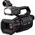 Panasonic AG-CX10 4K Camcorder - Imagem 1