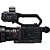 Panasonic AG-CX10 4K Camcorder - Imagem 3