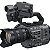 Sony FX6 Full-Frame Cinema - Imagem 1