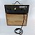 Amplificador Wood Gênova - Imagem 6