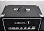 Amplificador Gênova 5 w - Imagem 2