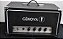 Amplificador Gênova 5 w - Imagem 1