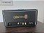 Amplificador Valvulado 20 w - Imagem 2