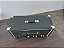 Amplificador Valvulado 20 w - Imagem 3