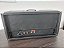 Amplificador Valvulado 20 w - Imagem 5